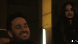 Benom Guruhi - Og'riydi Yurak.mp4