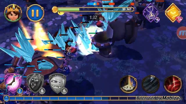 YUMUSAK43 05.07.2015 смотреть онлайн