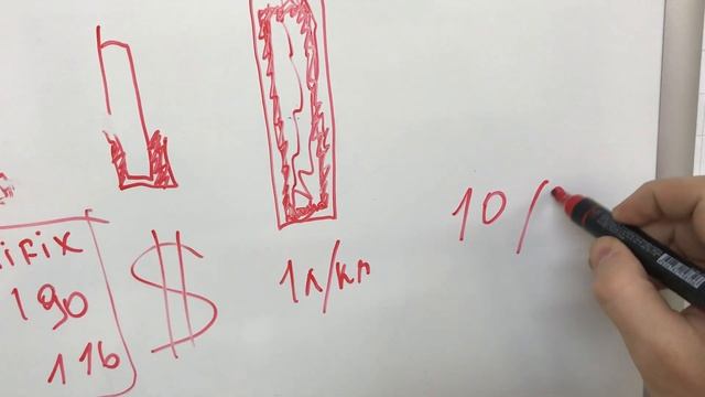 Пузырьковые панели - дно? смотреть онлайн