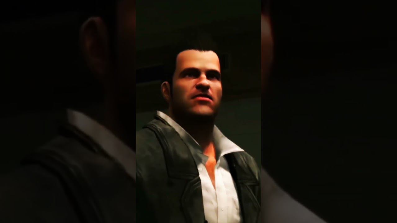 10 отличных игр! 2 Dead Rising #deadrising #топигры #топ #топчик #новостиигр #новости #игровыеновост