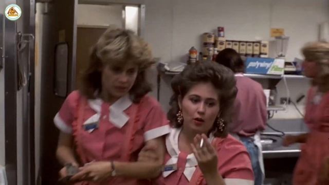 Linda Hamilton's Lifestyle ★ 2020