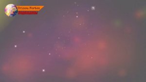 ПОЧЕМУ ЩЕНЯЧИЙ ПАТРУЛЬ В КИНО НЕ ИДЕАЛЕН? | Видео-объяснение