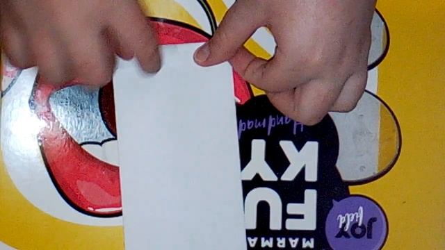 DIY/Подарок на 23 февраля своими руками... смотреть онлайн