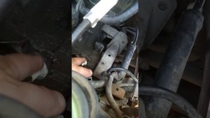 Seat Ibiza 1999- 2003  решение проблем со сцеплением