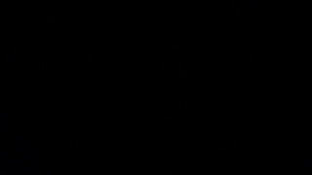 Салют в честь города Темиртау смотреть онлайн