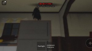 играем в roblox с моими друзьями но потом