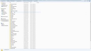 Как узнать версию браузера (Google Chrome, Opera, Mozilla Firefox)