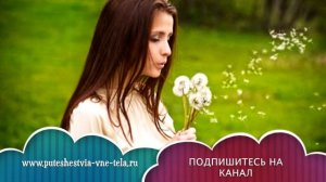 СОННИК - Ежевика