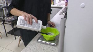 Влюблённые в свою профессию. " Мастера расчёски и ножниц".