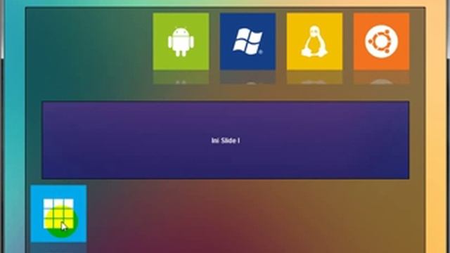Animated and Slideshow Jlabel on java смотреть онлайн