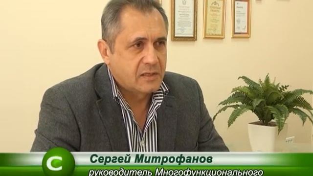 LSM na 30 04 15 смотреть онлайн