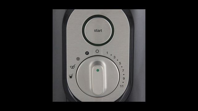 Блендер стационарный Braun  Блендеры