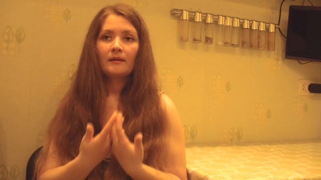 Почему у некоторых людей постоянно ломается техника смотреть онлайн