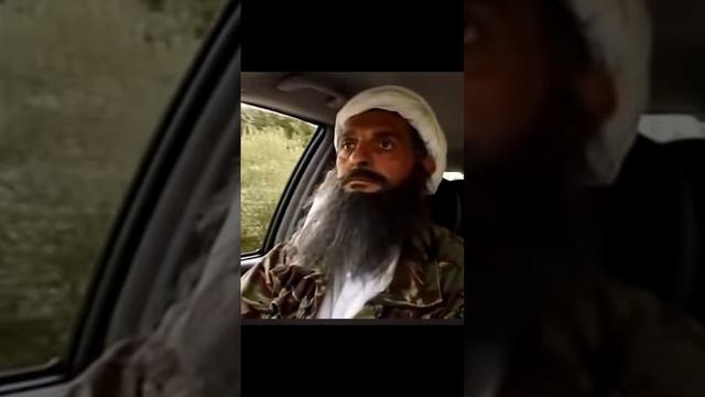 why, its Osama Bin Laden! #topgear #memes