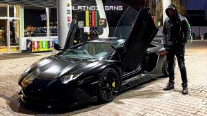 ❈ О Мария ДЖА ДЖА ДЖА ❈