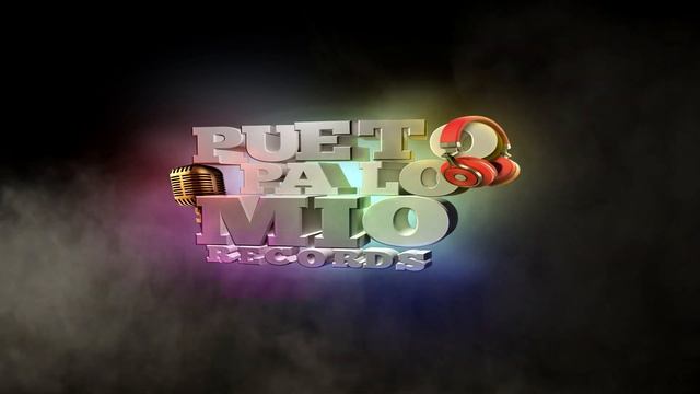 Yo quiero Beber - Pueto pa lo mio records presenta - Marshall Aquicci ft Allgenius смотреть онлайн