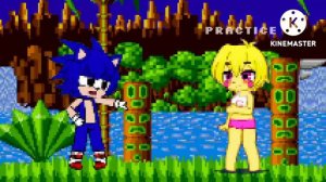 For Hire - |FnF: VS Dorkly Sonic OST. Dorkly Sonic VS Fnia Toy Chica