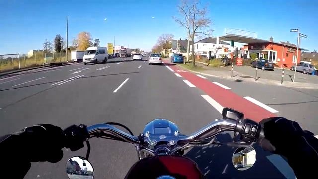 ХарлиБлок ч.1 тестим звук смотреть онлайн