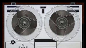 Верим! | Цикл лекций "Вера" ч. 2. Рав Ашер Кушнир