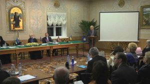 Литвинович В.Г. Православная педагогическая культура в контексте развития личности