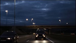 С. Шнуров "Любовь и боль" нарезка лучших кадров "Бумер"