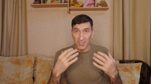 Зачем Сосать Чеснок - Самый Простой и Надежный Способ | Полезные советы для жизни