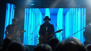 Крематорий - Супермаркет