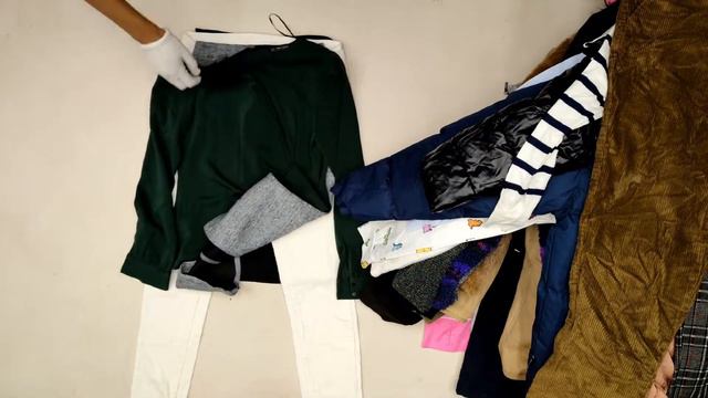 180-060 Микс взрослый крем Италия осень-зима смотреть онлайн