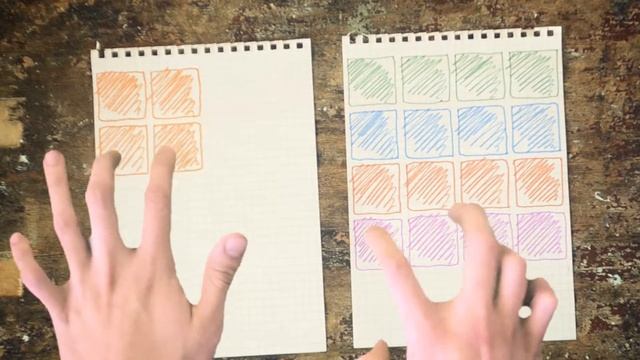 Когда нет денег на Launchpad смотреть онлайн