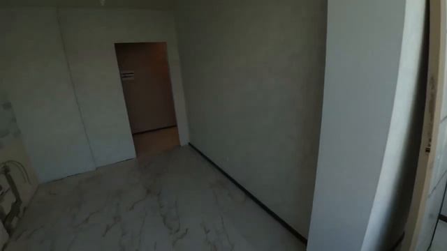 Обзор новой однокомнатной квартиры 39 м кв смотреть онлайн