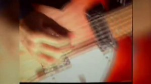 Interpol "PDA" LAUNCH exclusive live performance 2002