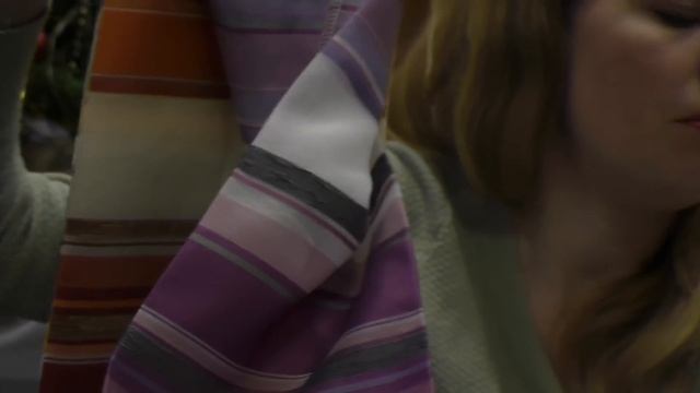 #050. Ткани для штор: тренды 2017 года. Новинки текстиля и веяния моды. Плюш и бархат, уют и комфор смотреть онлайн