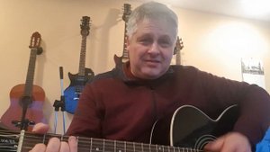 Мурка и как её играть :)