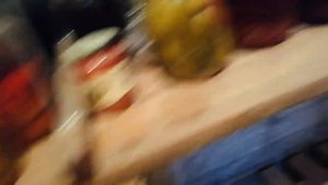 гараж на две машины с погребом. Часть 9