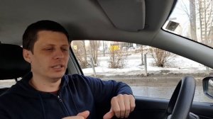 Масло в двигателе больше нормы (перелив)