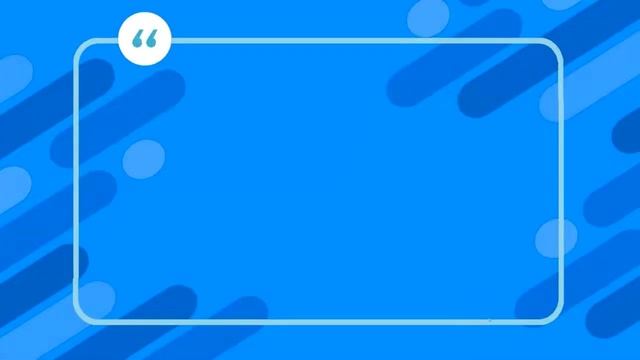 MacBook Pro 13 Inch Case Compatible for A2159 A1989 A1706 Released in 2019 2018 2017 2016 wit Revie смотреть онлайн