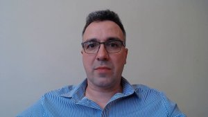 Минимальные действия по поддержке сайтов, Влад Ухов, Cetera