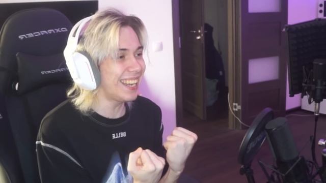 ПРОКАЧАЛ ОБМАНЩИКА🤯.. ПРОКАЧКА ИНВЕНТАРЯ В STANDOFF 2 смотреть онлайн