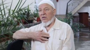 Сергей Нечитайло _ Утешитель - Дух Святой
