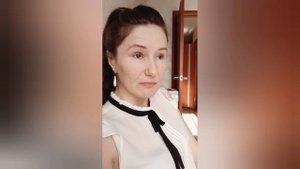 Домашнее насилие в моем детстве
