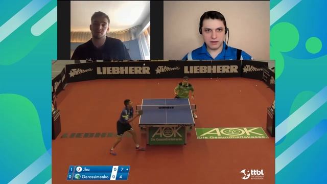 ??СВЕРХАКТУАЛЬНО⚡Горячее видео?КАТАР! СЕКРЕТ подготовки К. ГЕРАСИМЕНКО! СЕГОДНЯ всё начинается!!↗️ смотреть онлайн