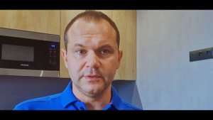 КАК СНЯТЬ ОГРАНИЧЕНИЕ НА ВЫЕЗД ЗА ГРАНИЦУ РФ ИЗ-ЗА ДОЛГОВ. ЧАСТЬ 2.