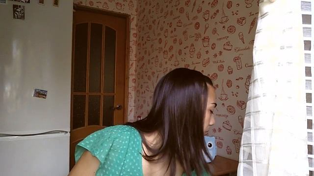 Покупки с сайта AliExpress/Stezy_life смотреть онлайн