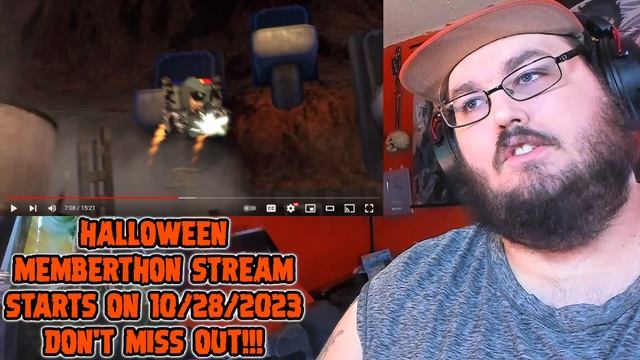 Skibidi Toilet 67 - TITANS BACK!? EVIL SCIENTIST OR FAKE? SKIBIDI TOILET Analysis Theory REACTION!! смотреть онлайн