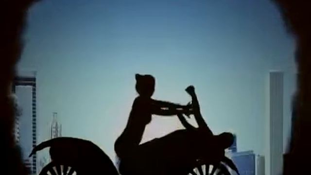 Сон online video cutter com смотреть онлайн