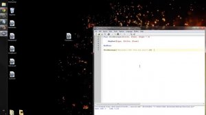 Autoit Функции