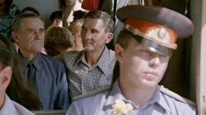 ВЛЮБЛЁН ПО СОБСТВЕННОМУ ЖЕЛАНИЮ.1982г.Реставрация.Мелодрама СССР.фильм В Хорошем Качестве.HD1080.