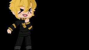 //Не_13 карт// (Не_Феликс, не_Вару, не_Геб)