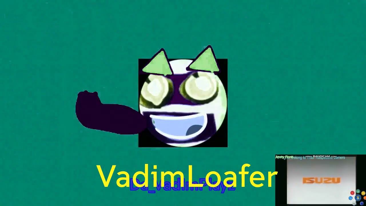 Mokey Show Hates G Major 16 ATO MORE! vs @RDell634 смотреть онлайн