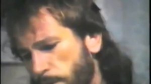 Песня пророчество Талькова.